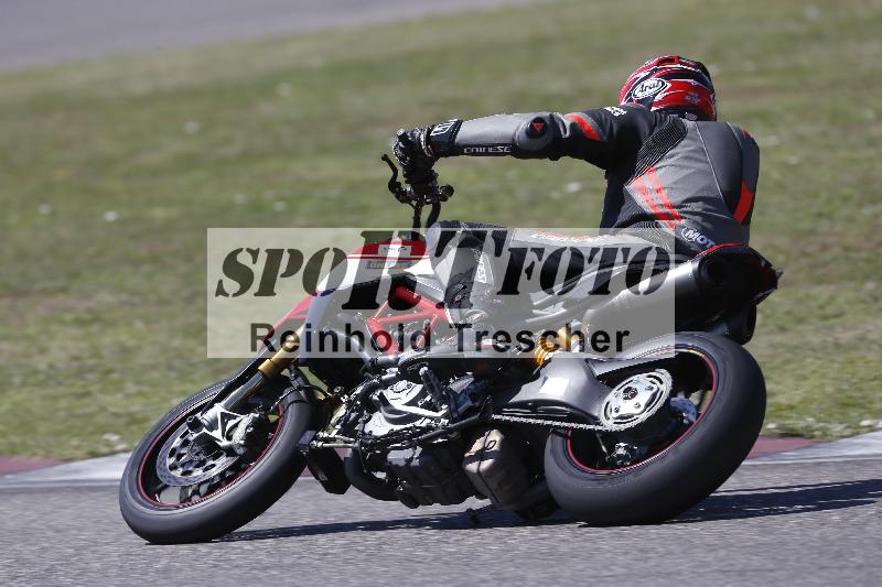 /27 24.07.2026  Speer Racing ADR/Gruppe rot/771